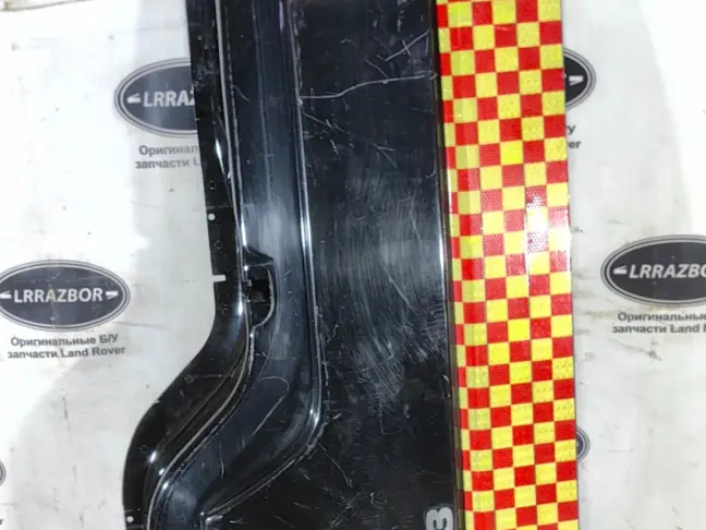 Борт откидной Land Rover DISCOVERY 3/4 L319 05-14