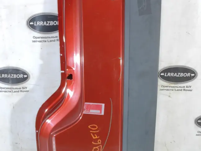 Борт откидной Land Rover DISCOVERY 3/4 L319 05-14