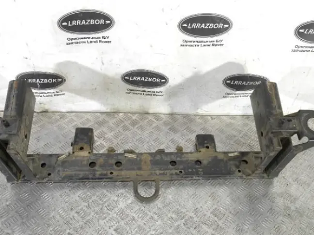 Рама передняя часть Range Rover Sport L320