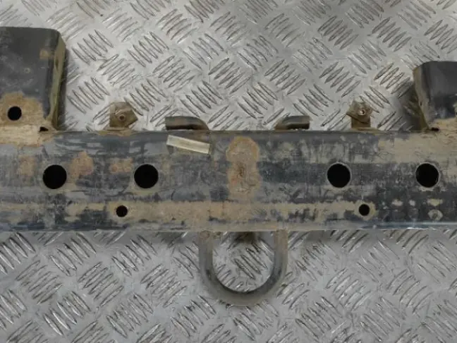 Рама передняя часть Range Rover Sport L320