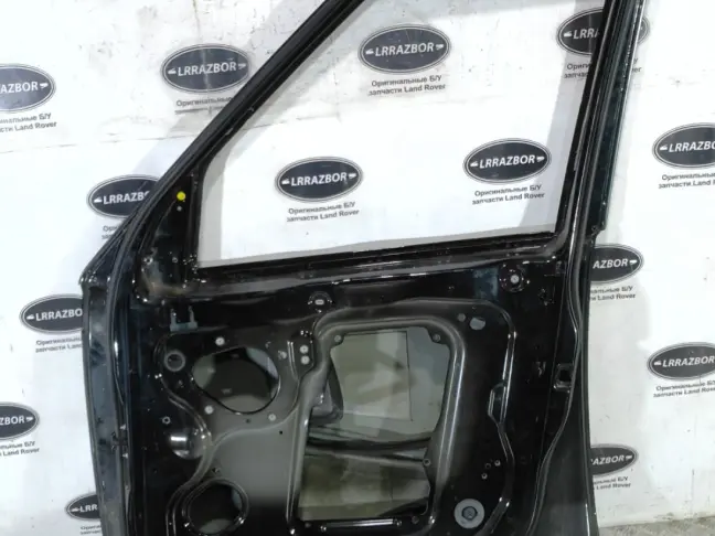 Дверь передняя правая DISCOVERY 3/4 L319 05-14
