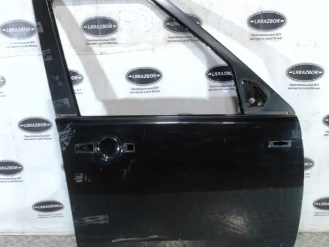 Дверь передняя правая DISCOVERY 3/4 L319 05-14