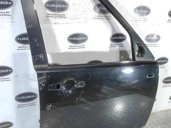 Дверь передняя правая DISCOVERY 3/4 L319 05-14