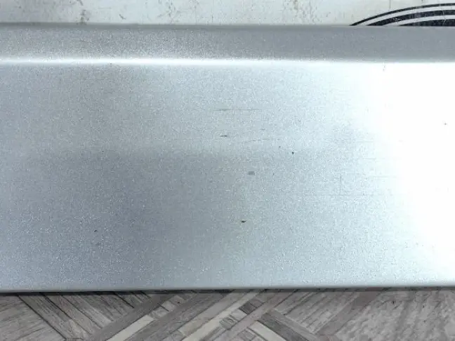 Накладка откидного борта DISCOVERY 3 L319 05-09