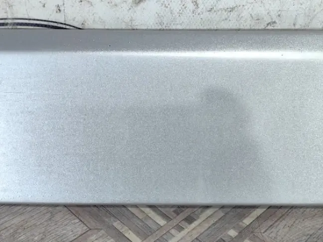 Накладка откидного борта DISCOVERY 3 L319 05-09