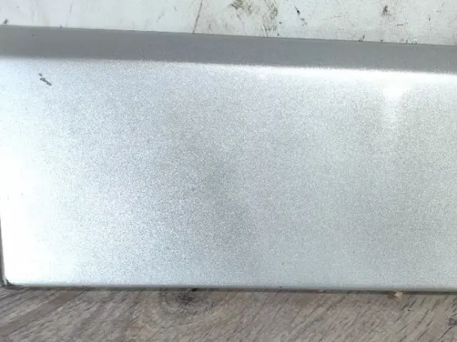 Накладка откидного борта DISCOVERY 3 L319 05-09