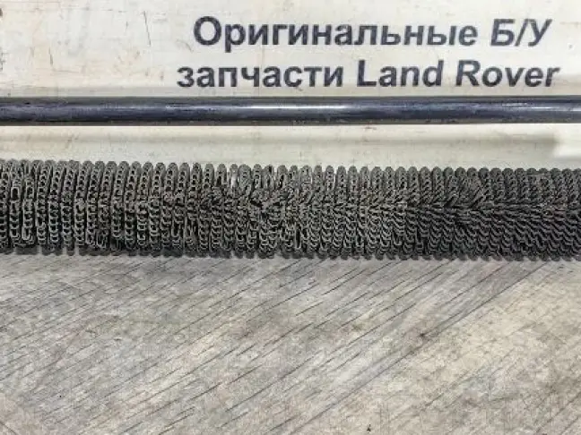 Радиатор ГУР Land Rover Sport L320 4.4