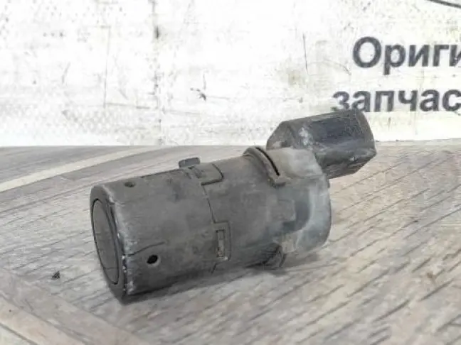 Датчик парковки Land Rover DISCOVERY 3 L319 05-09