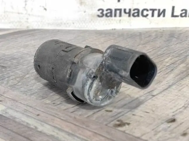 Датчик парковки Land Rover DISCOVERY 3 L319 05-09