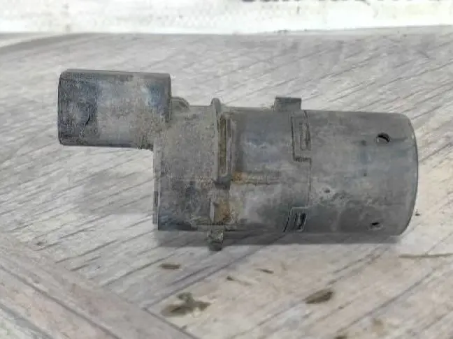 Датчик парковки Land Rover DISCOVERY 3 L319 05-09