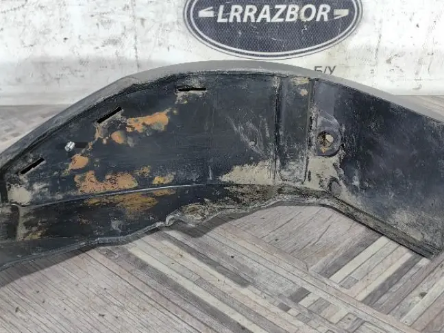 Брызговик задний правый DISCOVERY 3/4 L319