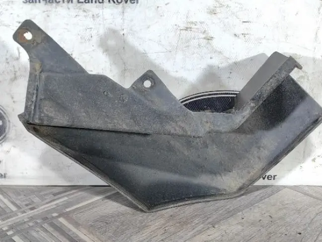 Брызговик задний правый DISCOVERY 3/4 L319