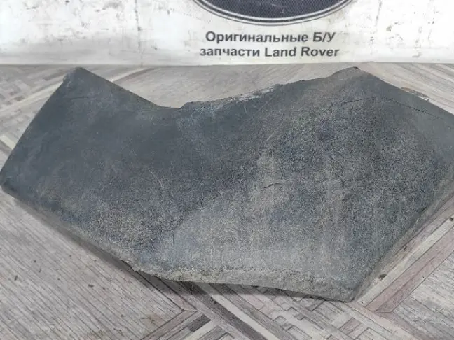 Брызговик задний правый DISCOVERY 3/4 L319