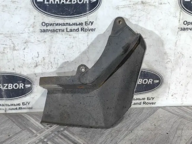 Брызговик передний левый Discovery 3/4 L319