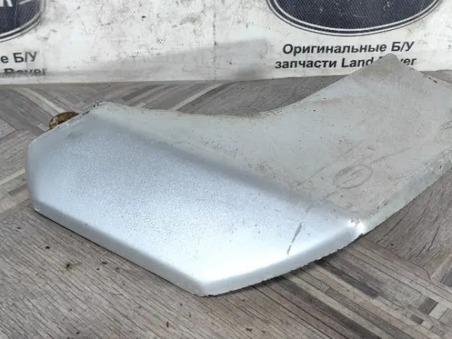 Брызговик передний левый Discovery 3/4 L319