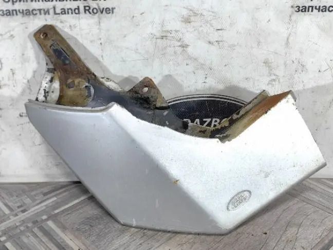 Брызговик задний левый Discovery 3/4 L319