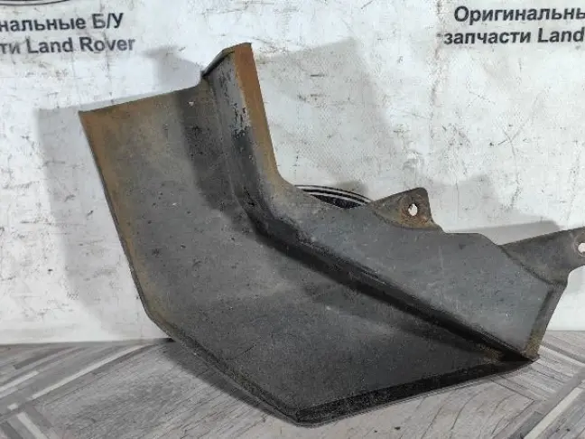 Брызговик задний левый Discovery 3/4 L319