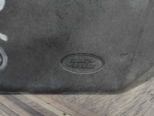 Брызговик задний правый DISCOVERY 3/4 L319