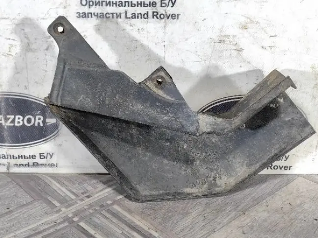 Брызговик задний правый DISCOVERY 3/4 L319