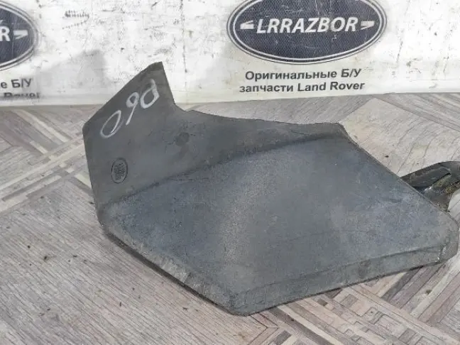 Брызговик задний правый DISCOVERY 3/4 L319
