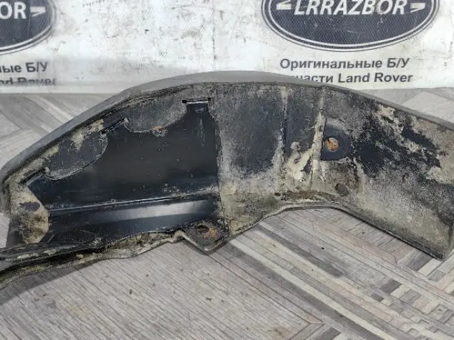 Брызговик задний правый DISCOVERY 3/4 L319