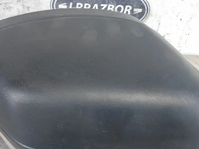 Зеркало правое Land Rover DISCOVERY 3 L319  05-09