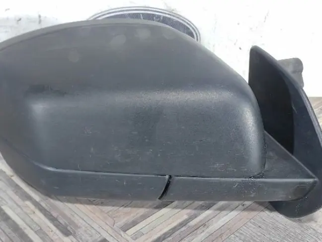 Зеркало правое Land Rover DISCOVERY 3 L319  05-09