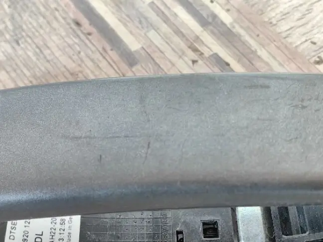 Ручка двери передней левой DISCOVERY 4 L319 09-12