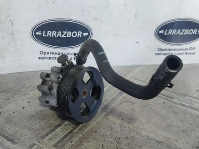 Насос ГУР Land Rover DISCOVERY 3 L319 05-08 2.7