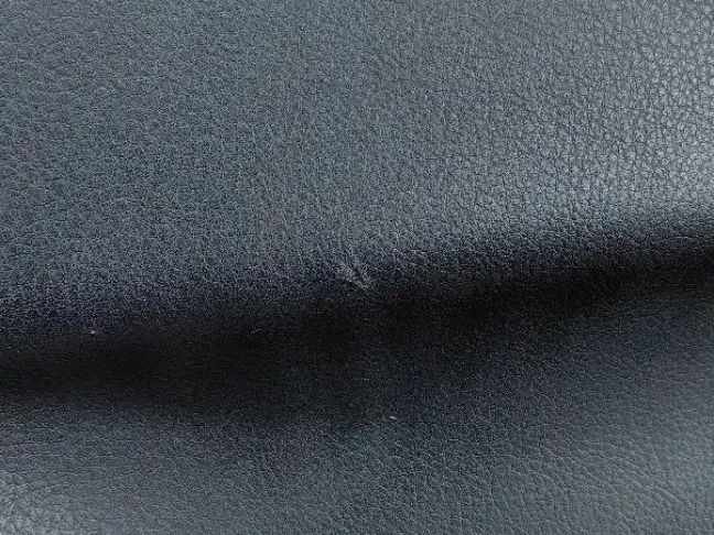 Обшивка двери левая задняя DISCOVERY 3 L319 05-09