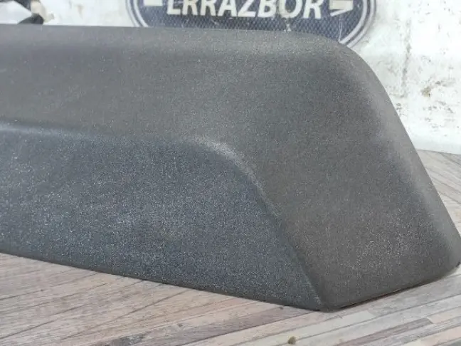 Ручка багажника Land Rover DISCOVERY 3 L319