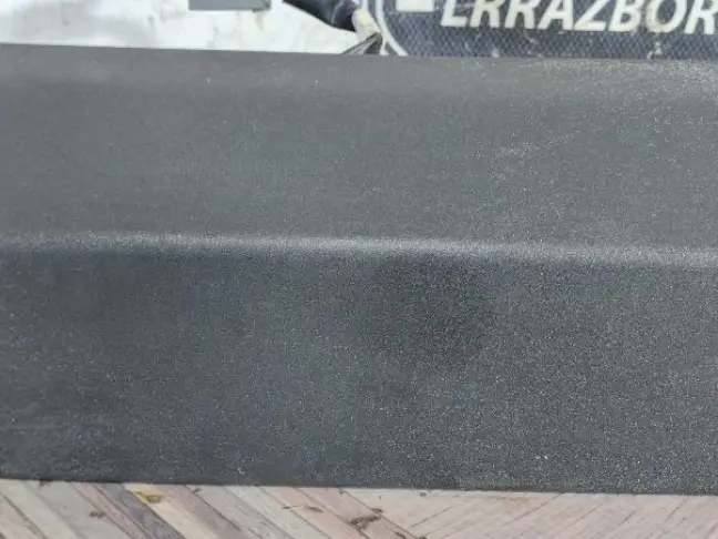 Ручка багажника Land Rover DISCOVERY 3 L319