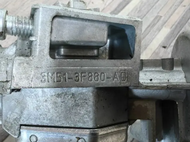 Блоки комплект  DISCOVERY 3 L319 05-09 2.7 EU4