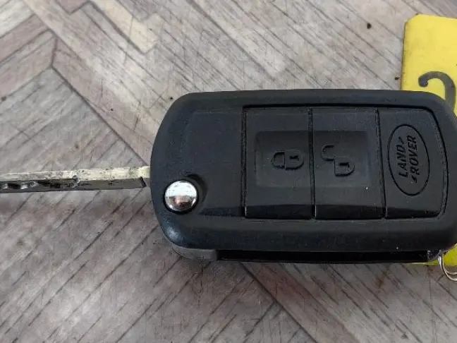 Блоки комплект  DISCOVERY 3 L319 05-09 2.7 EU4