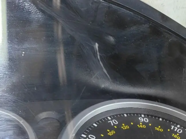 Блоки комплект  DISCOVERY 3 L319 05-09 2.7 EU4