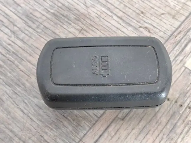 Ключ зажигания  DISCOVERY 3 L319 05-09