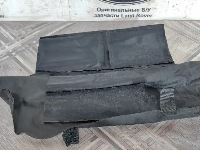 Чехол под инструмент Land Rover Discovery 3/4