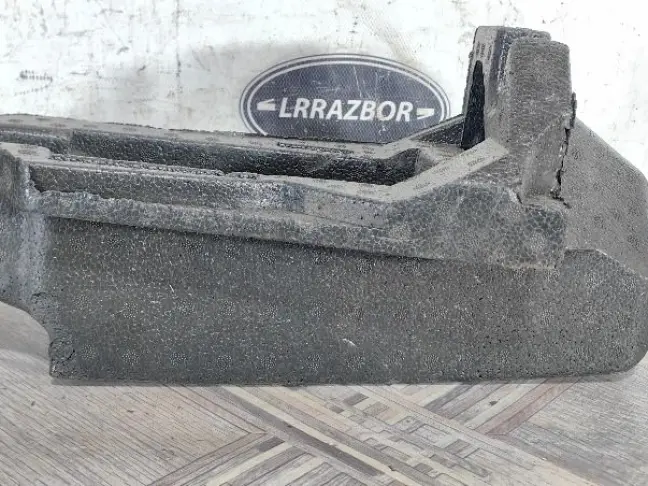 Вставка под домкрат Discovery 3/4  L319 04-15