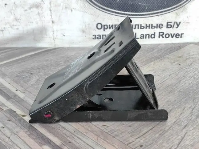 Противооткат Discovery 3/4  L319 04-15