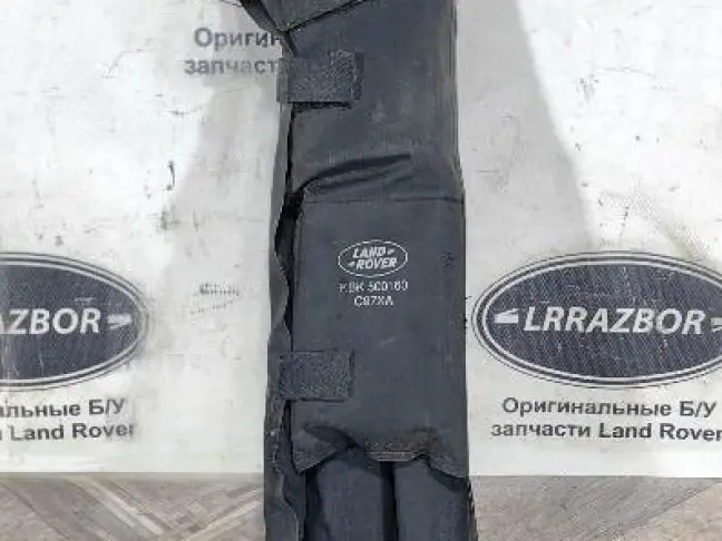 Инструмент Range Rover Sport / Discovery 3/4