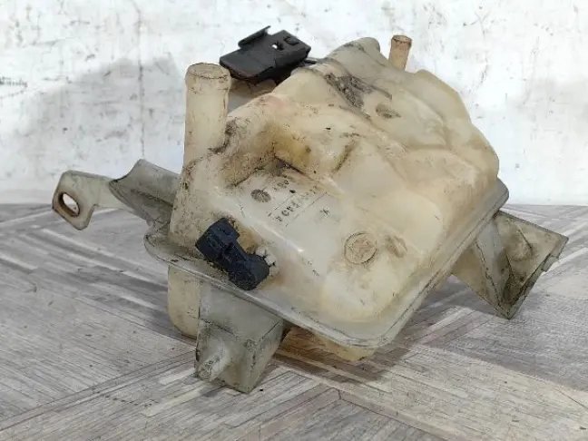 Бачок расширительный DISCOVERY 3/4 L319