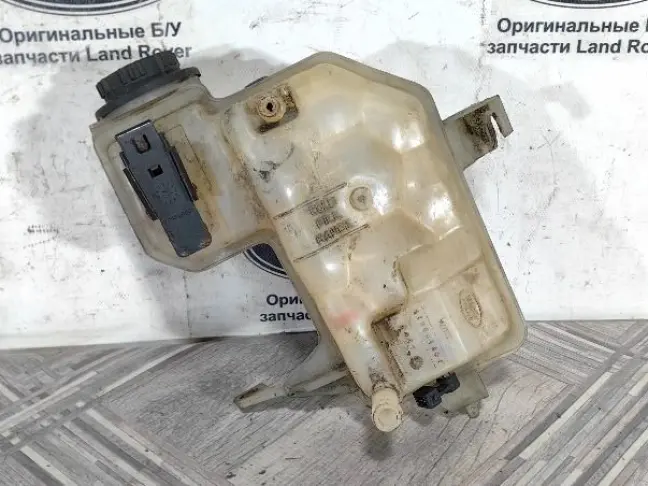 Бачок расширительный DISCOVERY 3/4 L319