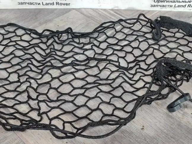 Сетка в багажник Land Rover Discovery 3/4 L319