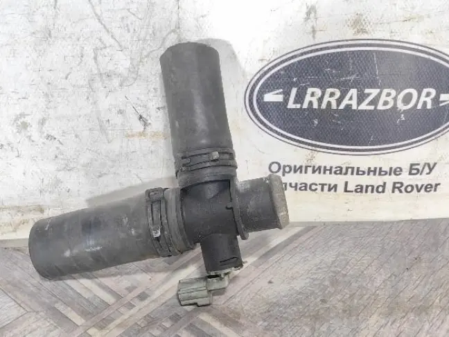 Датчик температуры ОЖ Discovery 3 2.7