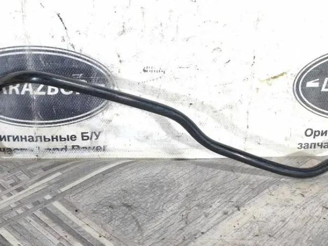 Трубка масла АКПП Land Rover Freelander 2 2.2