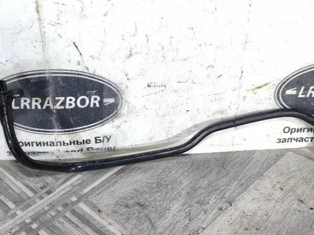 Трубка масла АКПП Land Rover Freelander 2 2.2