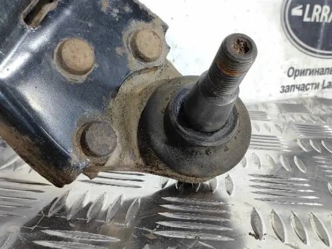 Рычаг правый передний Land Rover Freelander 2 2.2