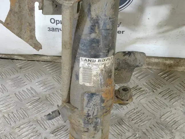 Амортизаторы передние Land Rover Freelander 2 2.2