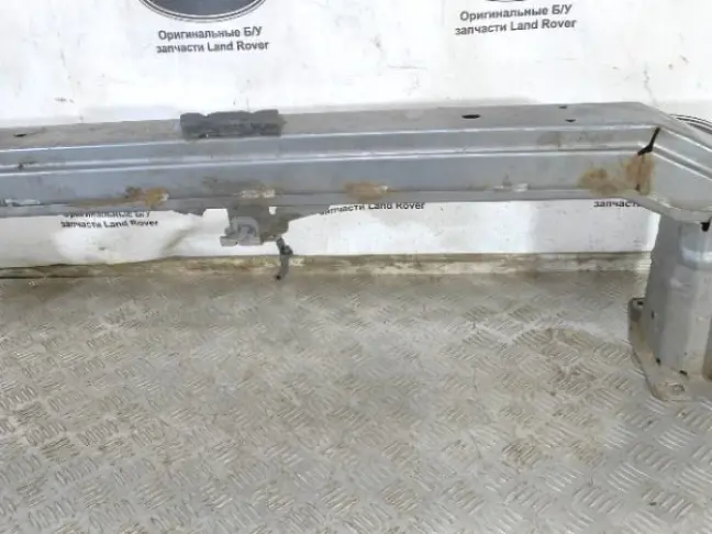 Усилитель передний Land Rover Freelander 2 L359