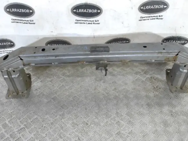 Усилитель передний Land Rover Freelander 2 L359